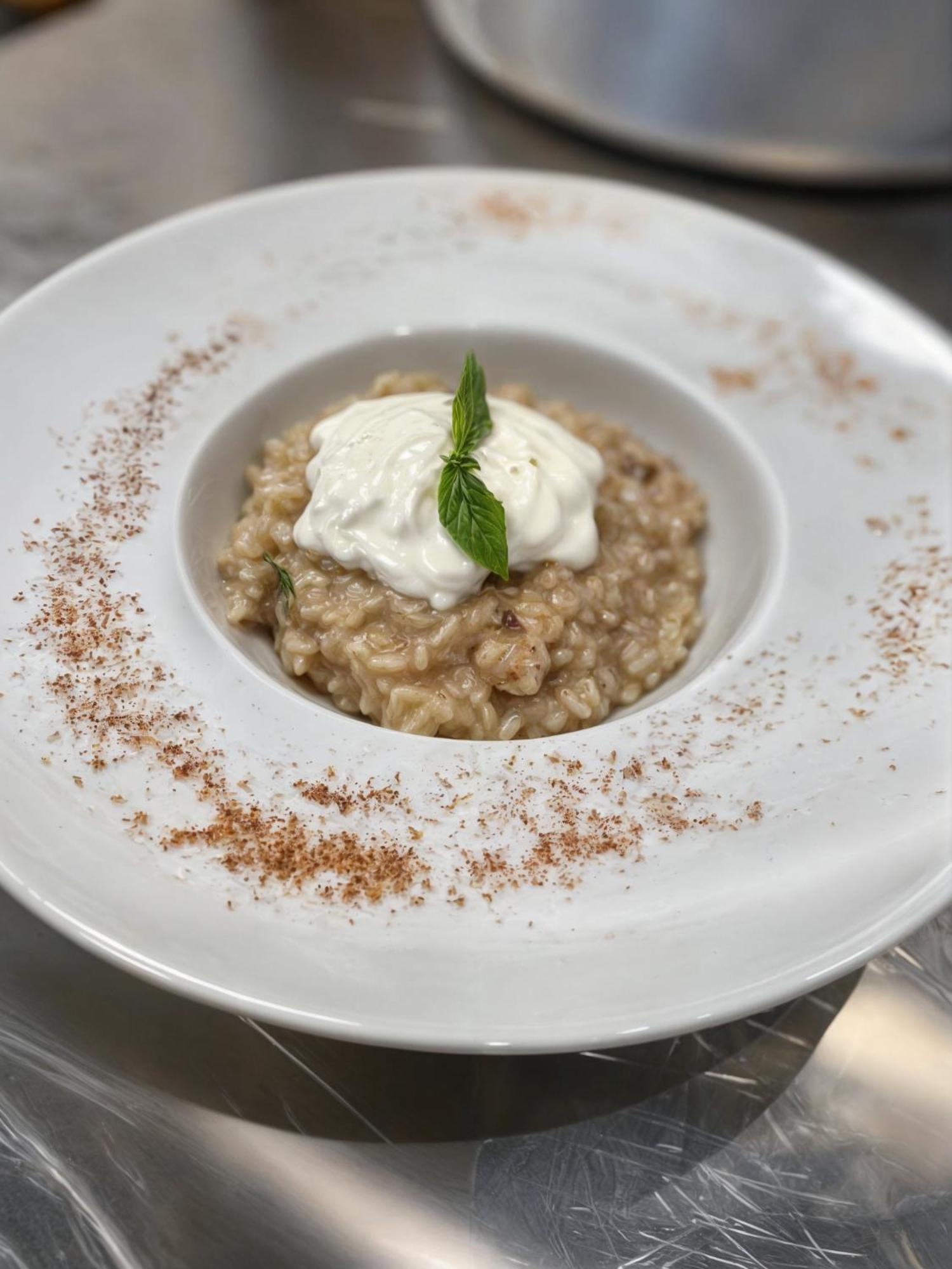 Tenuta Rosa - Gastronomia E Relax Montesano Scalo Eksteriør bilde